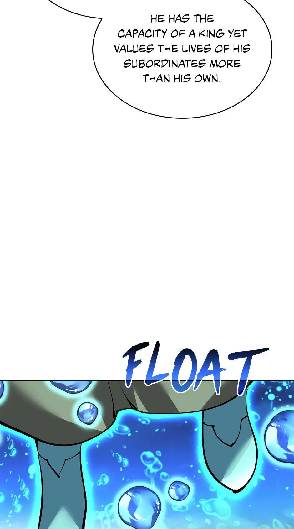 Overgeared Chapter 237 – Page 63