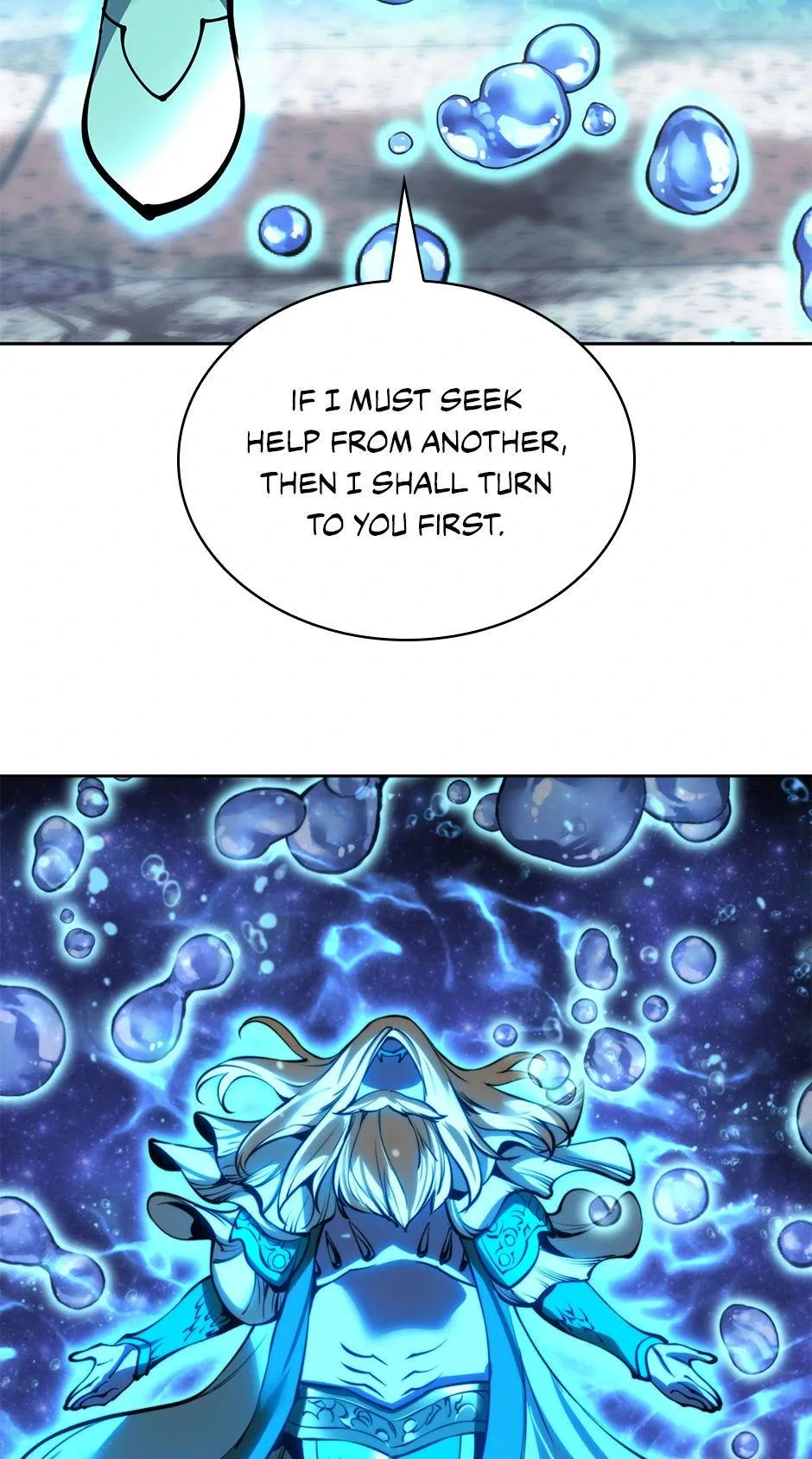 Overgeared Chapter 237 – Page 64