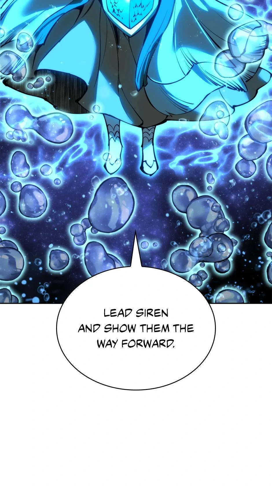 Overgeared Chapter 237 – Page 65