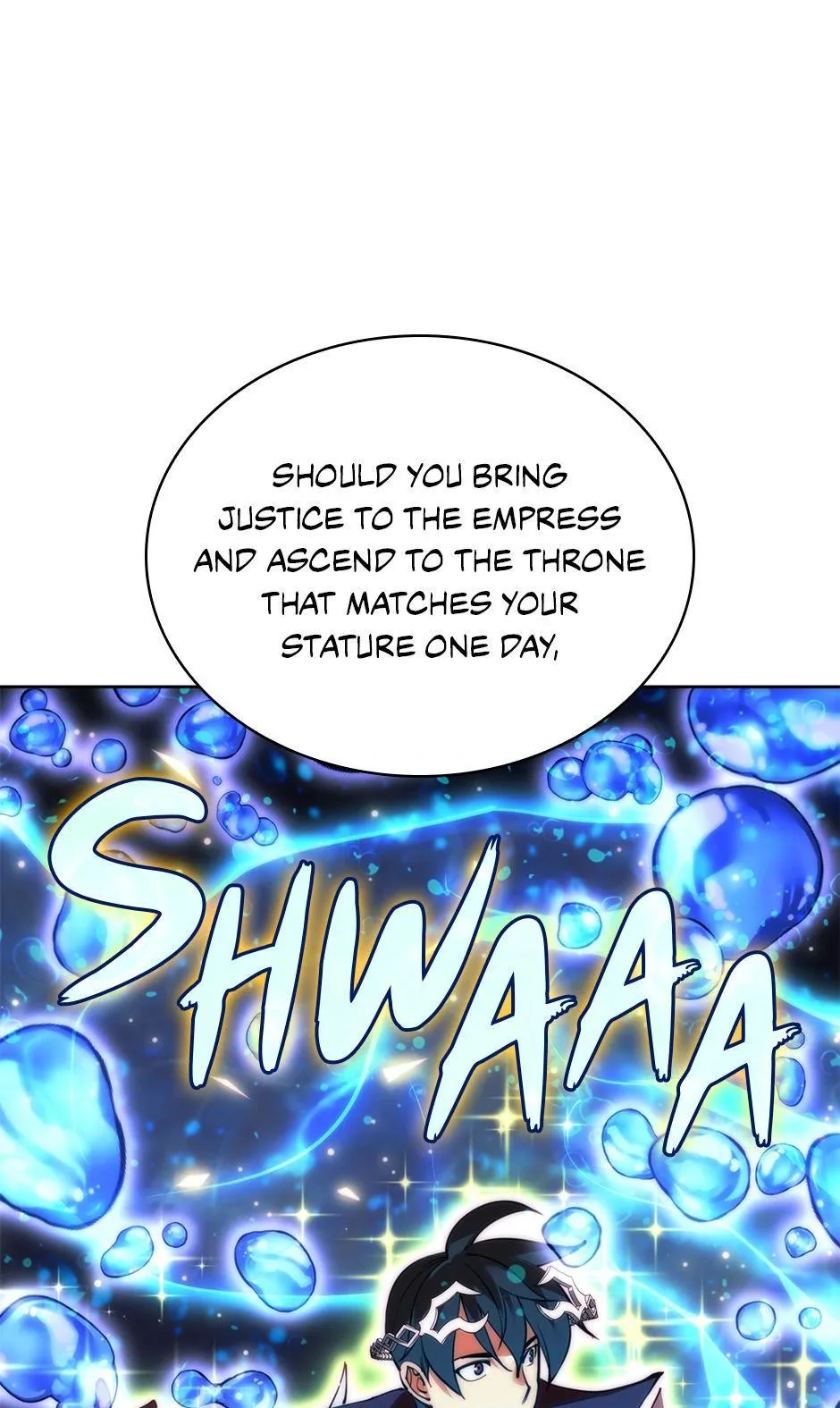 Overgeared Chapter 237 – Page 66