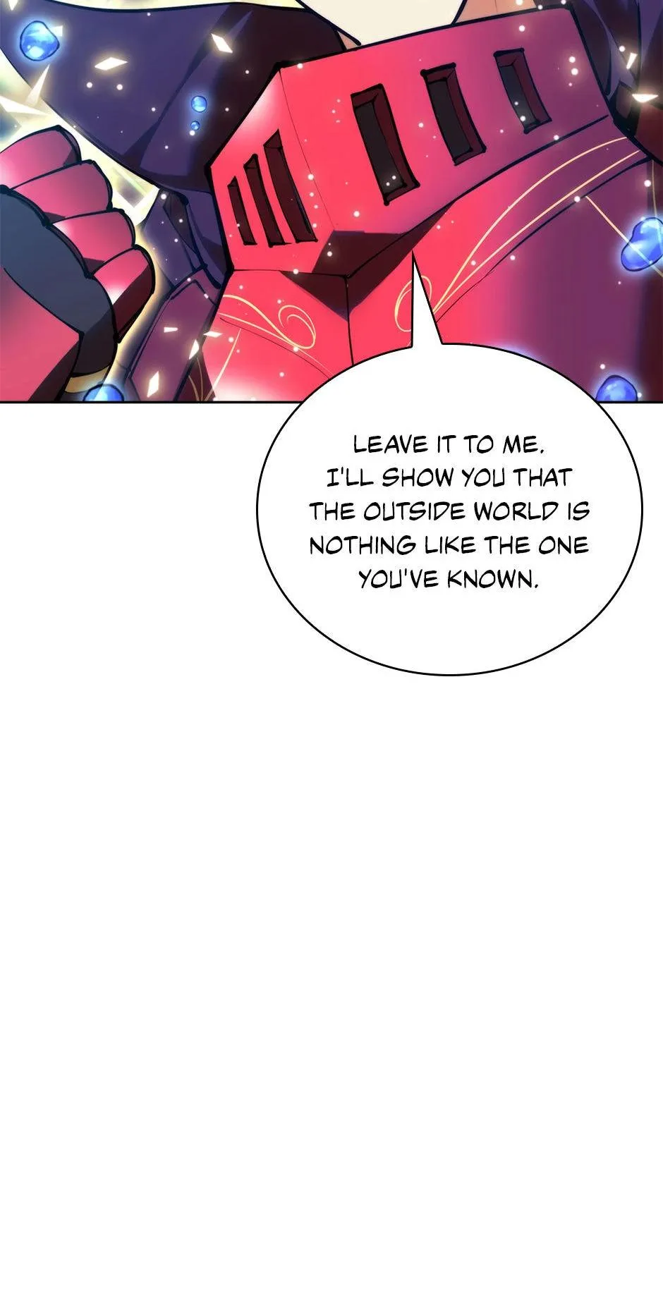 Overgeared Chapter 237 – Page 72