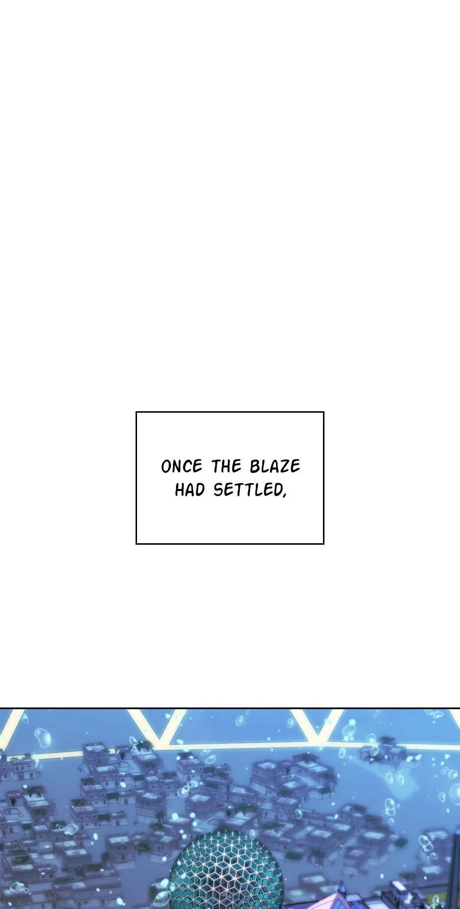 Overgeared Chapter 237 – Page 73