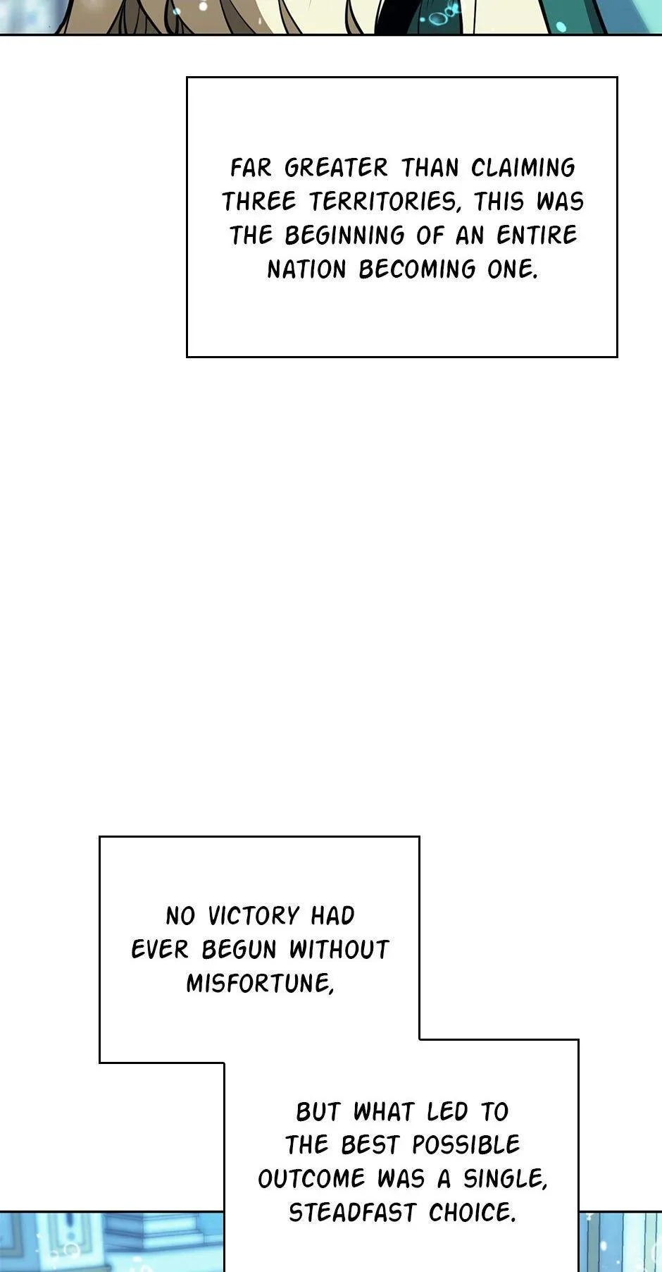 Overgeared Chapter 237 – Page 78