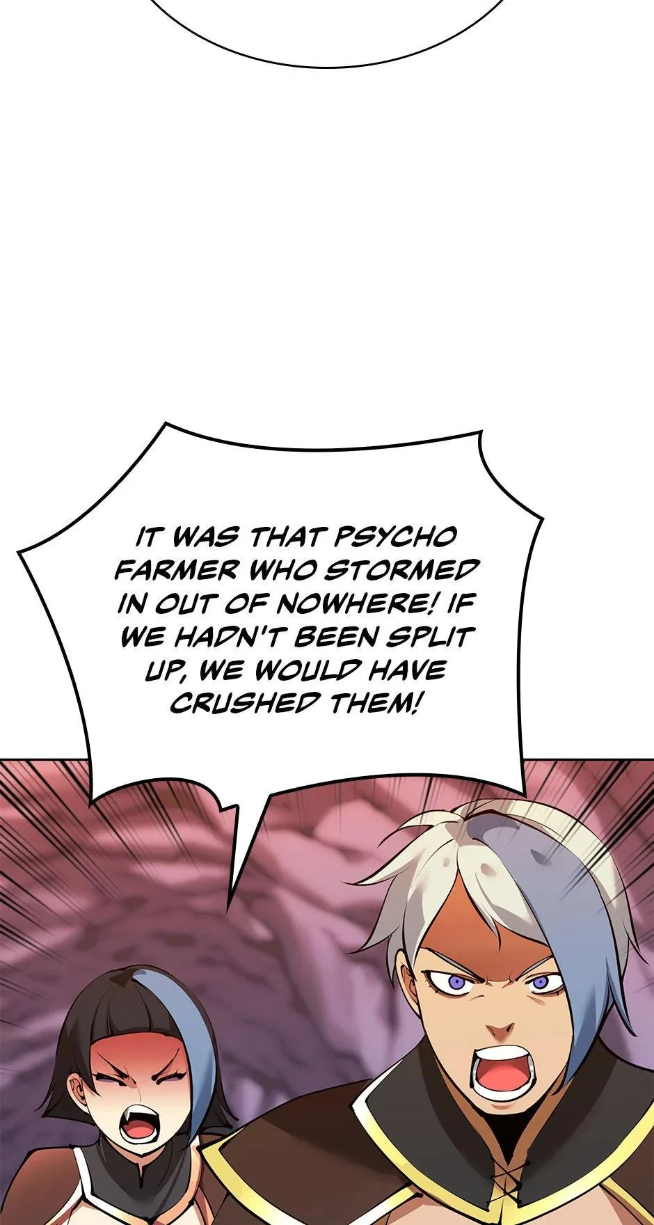 Overgeared Chapter 237 – Page 82