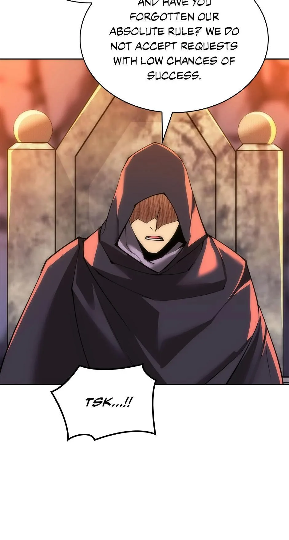 Overgeared Chapter 237 – Page 84
