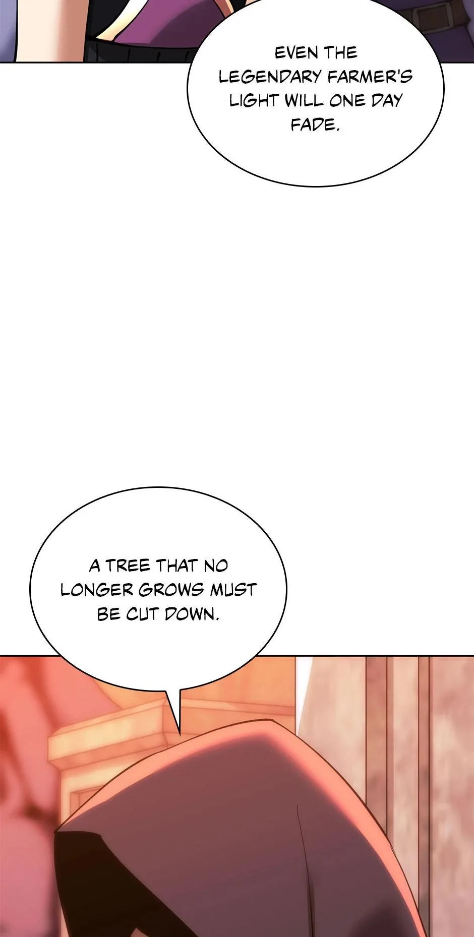 Overgeared Chapter 237 – Page 86