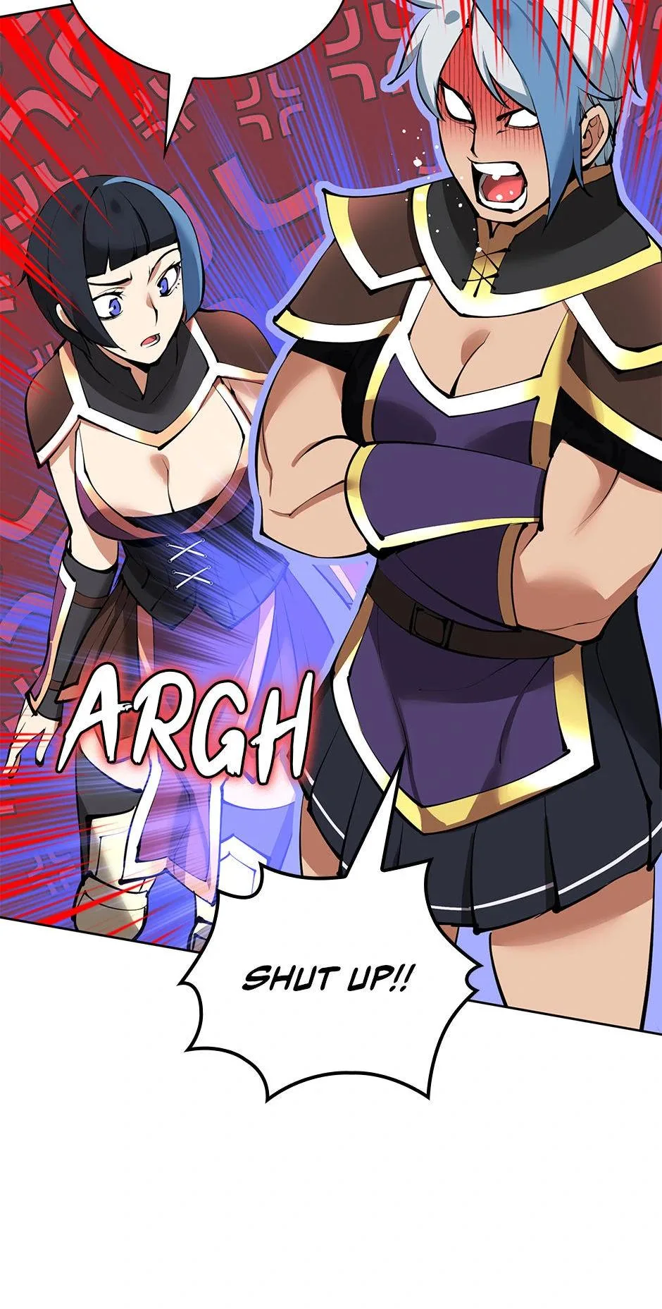 Overgeared Chapter 237 – Page 88