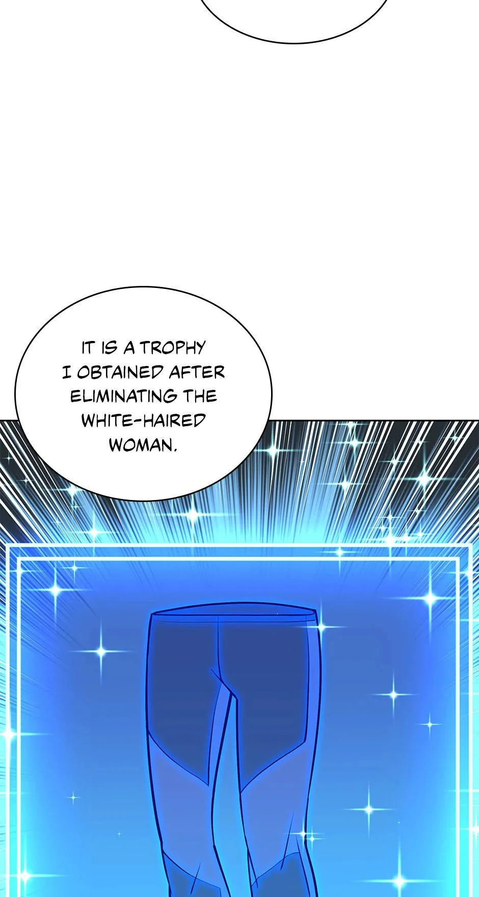 Overgeared Chapter 237 – Page 91