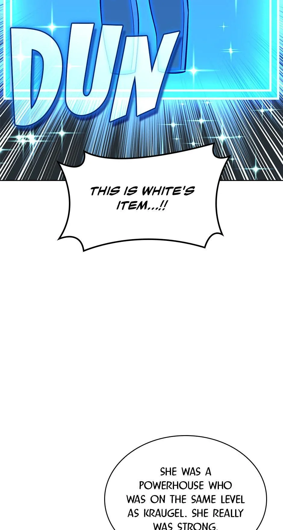 Overgeared Chapter 237 – Page 92