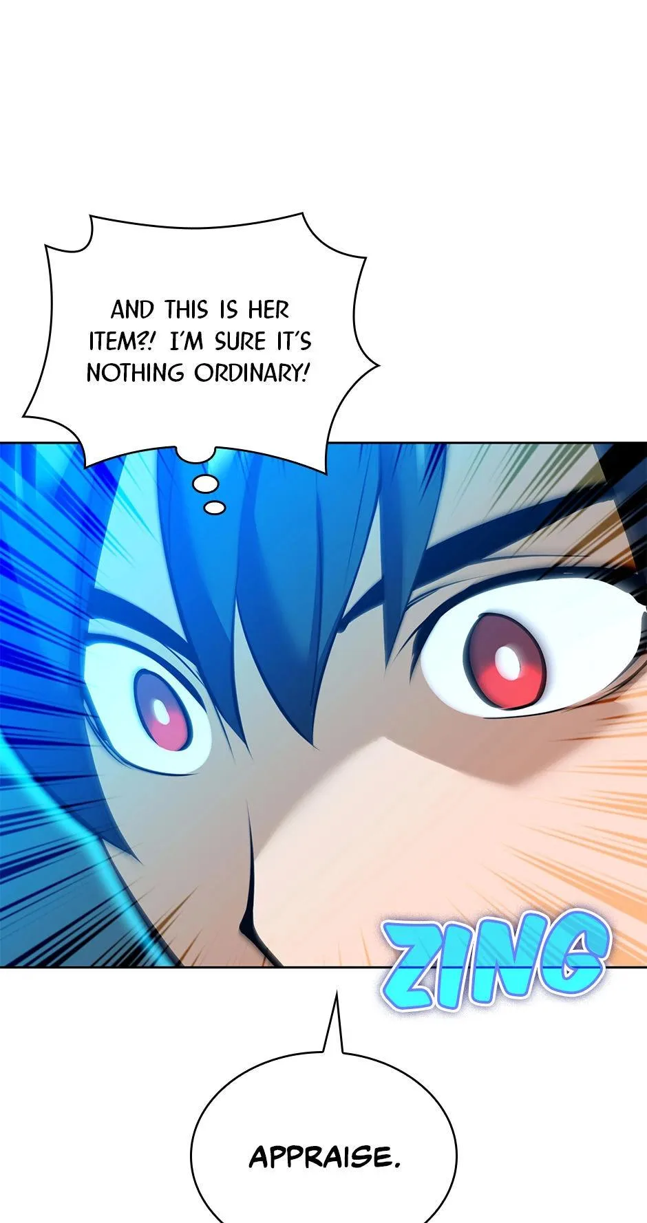 Overgeared Chapter 237 – Page 94