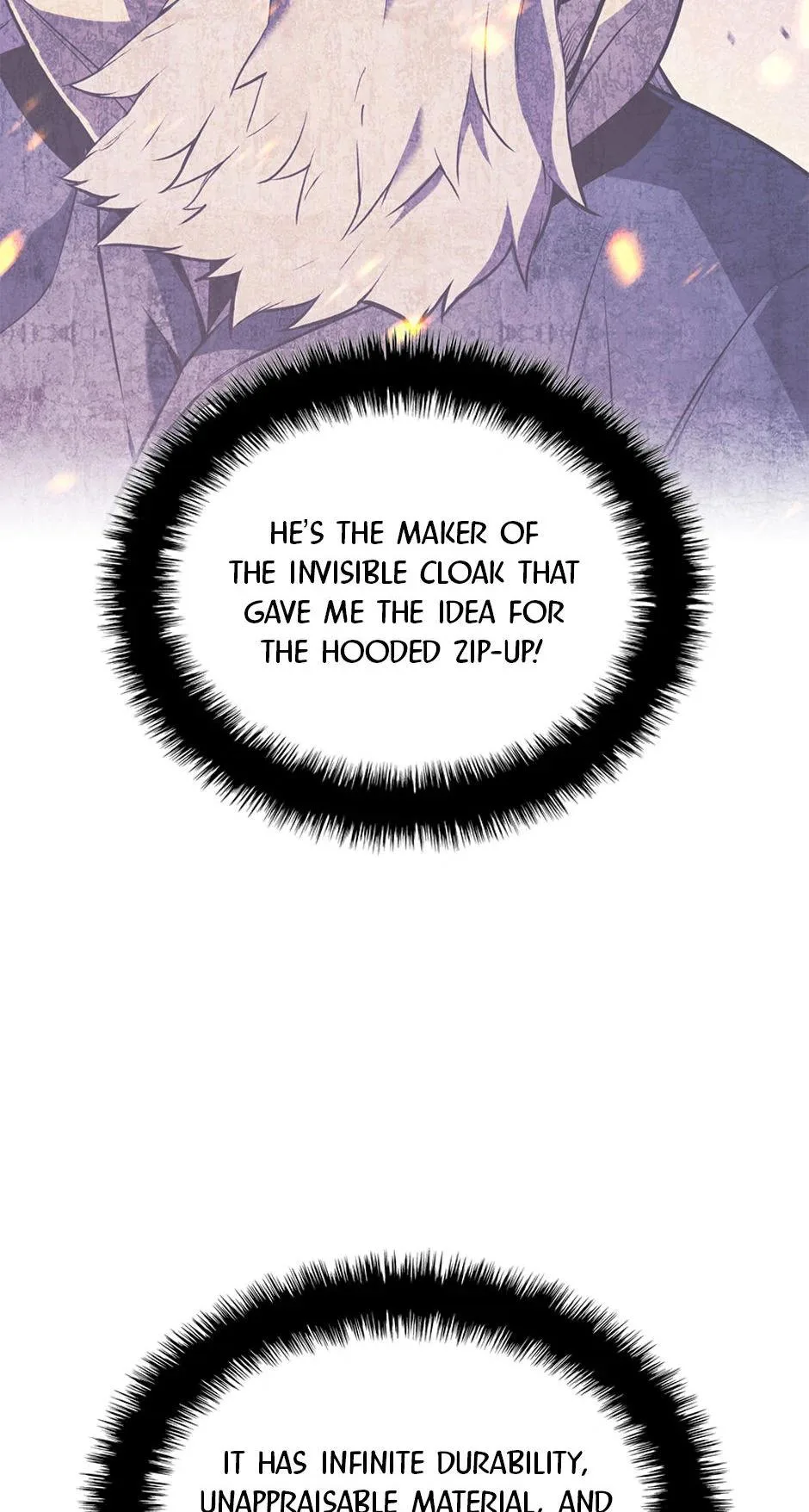 Overgeared Chapter 237 – Page 100