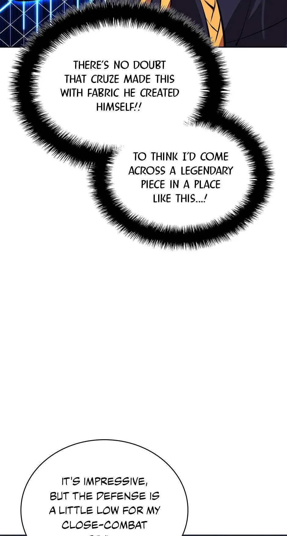Overgeared Chapter 237 – Page 102