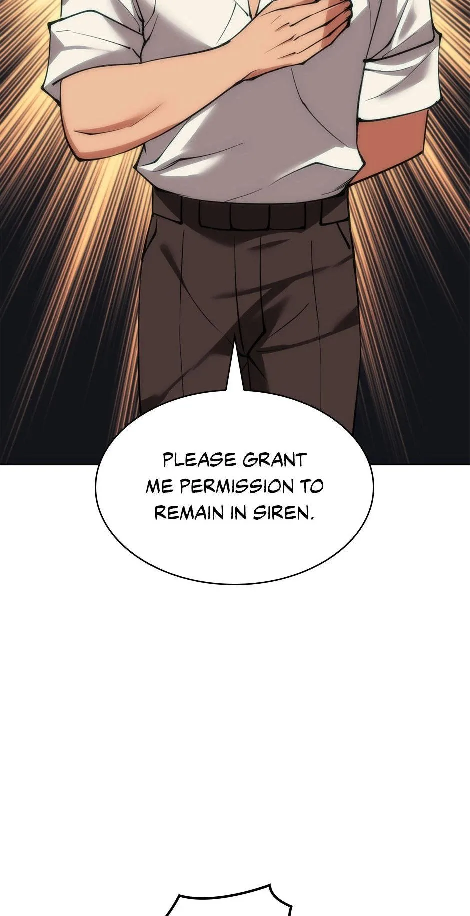 Overgeared Chapter 237 – Page 111