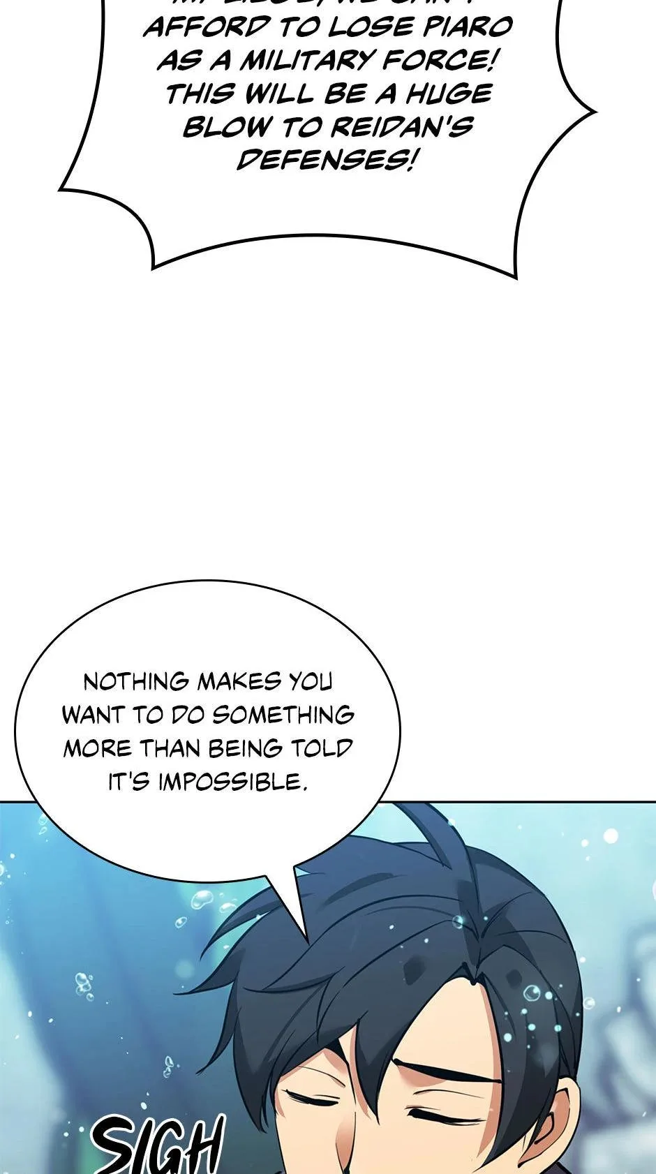 Overgeared Chapter 237 – Page 114