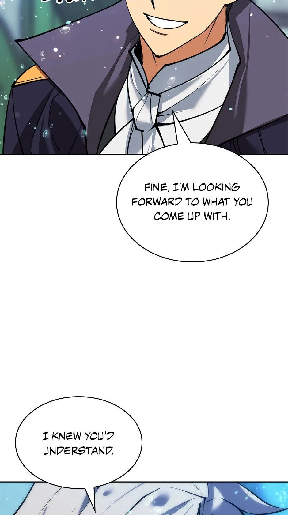 Overgeared Chapter 237 – Page 115