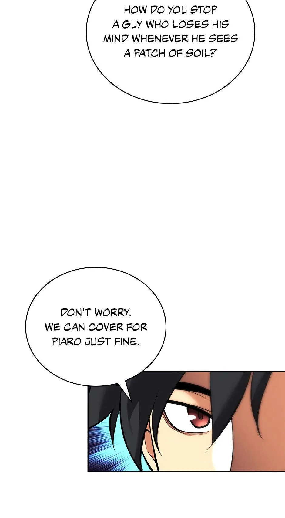 Overgeared Chapter 237 – Page 118