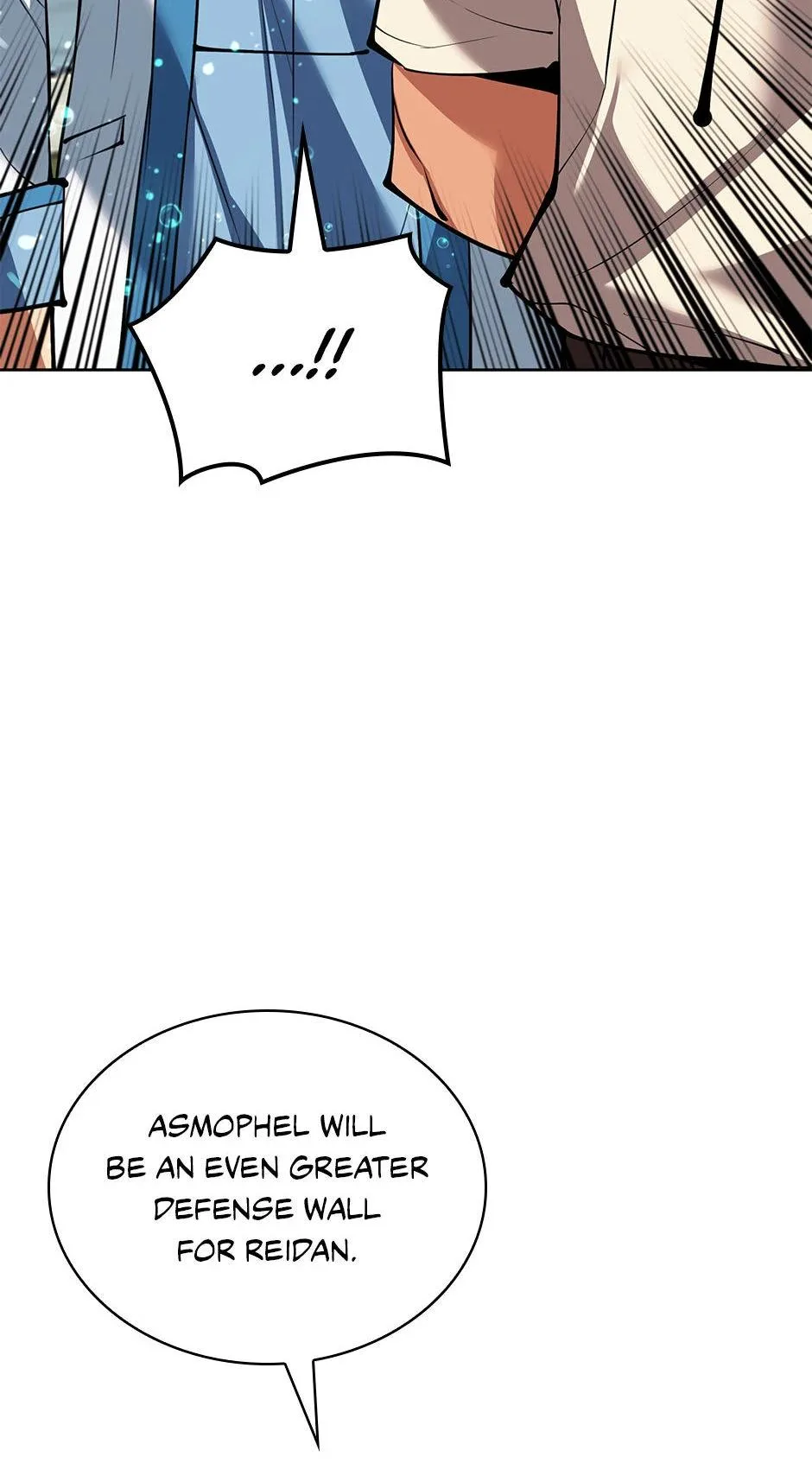 Overgeared Chapter 237 – Page 120