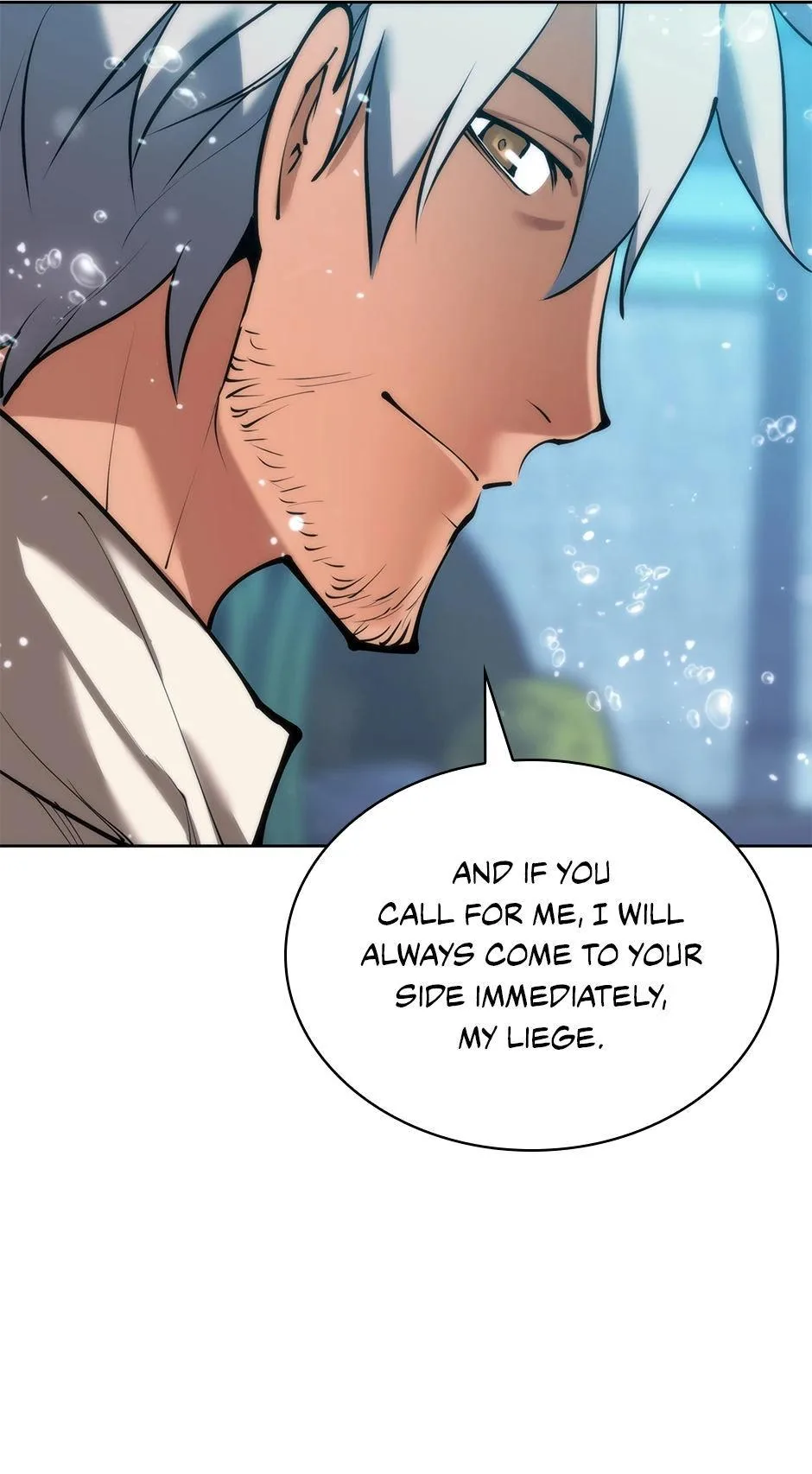 Overgeared Chapter 237 – Page 121