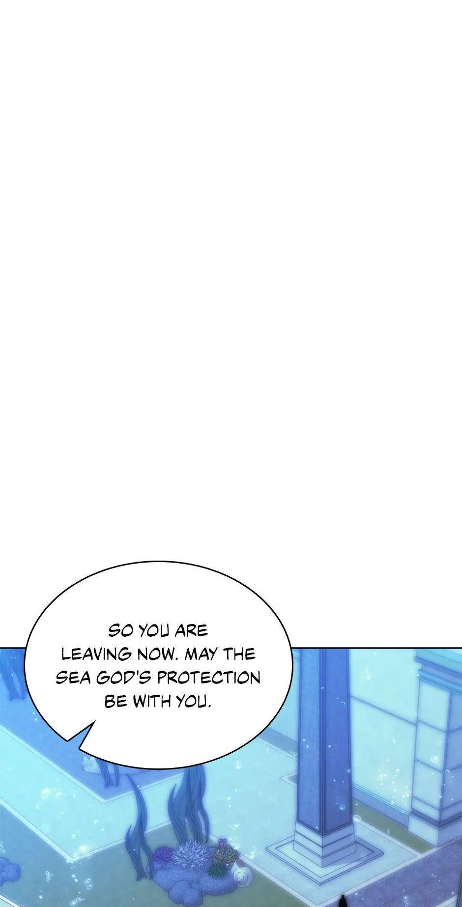 Overgeared Chapter 237 – Page 127