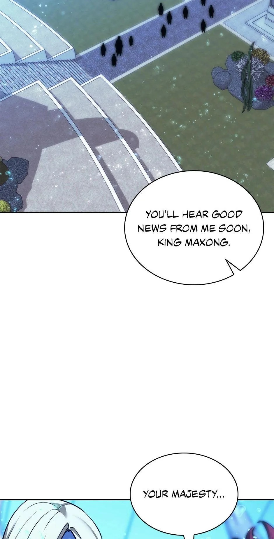 Overgeared Chapter 237 – Page 128