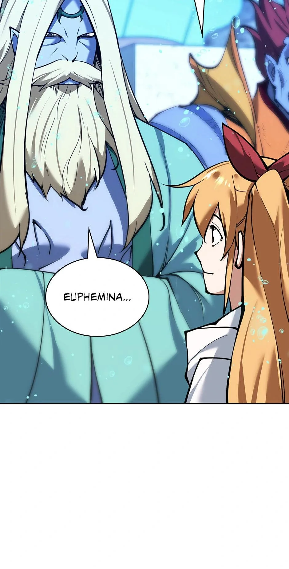 Overgeared Chapter 237 – Page 129