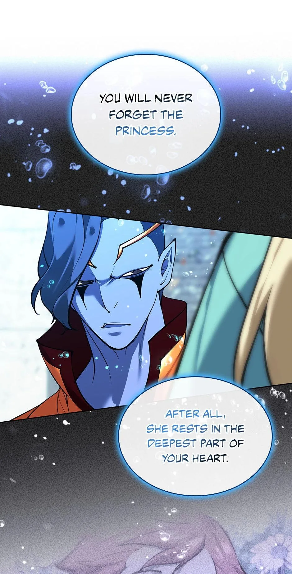 Overgeared Chapter 237 – Page 130