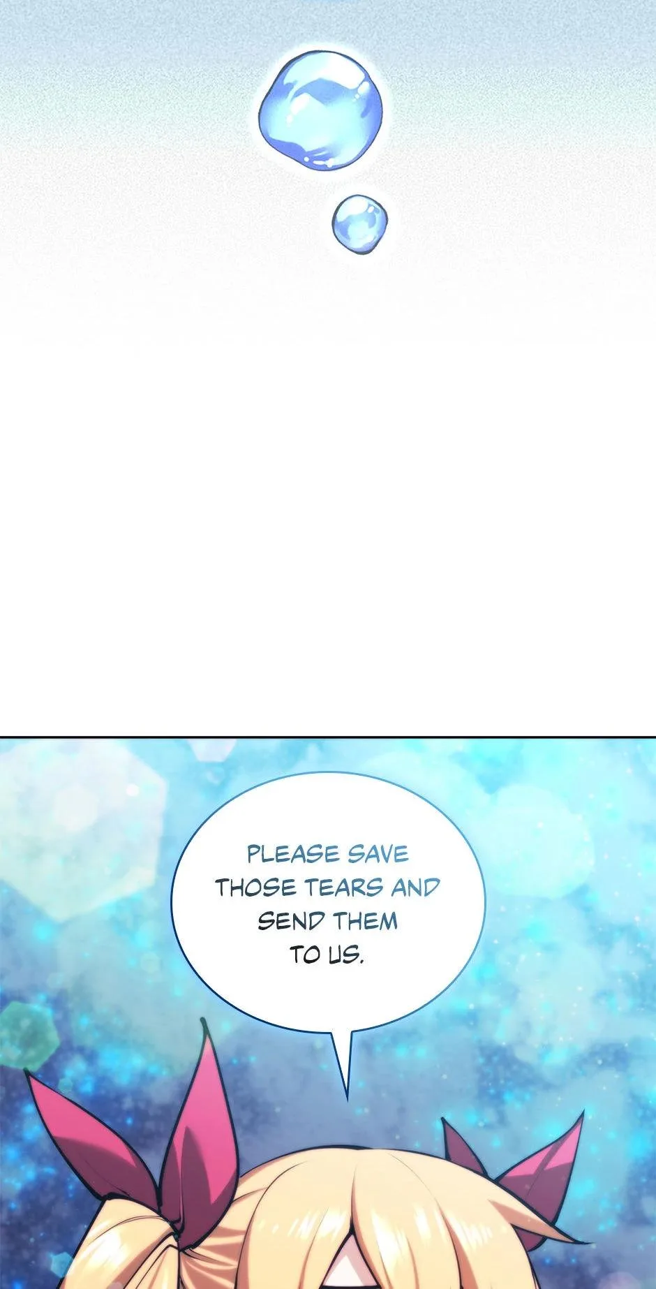 Overgeared Chapter 237 – Page 132