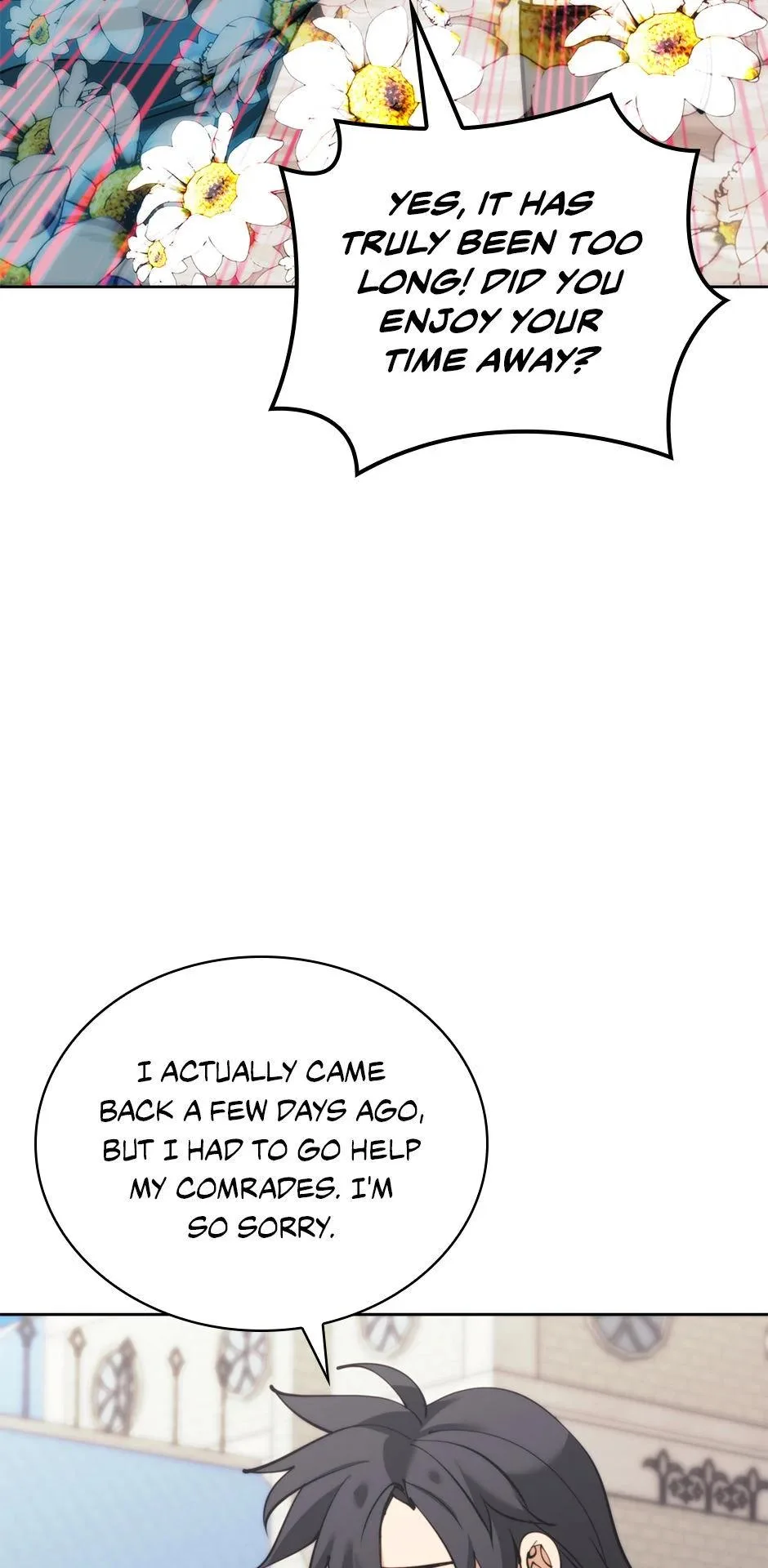 Overgeared Chapter 238 – Page 4