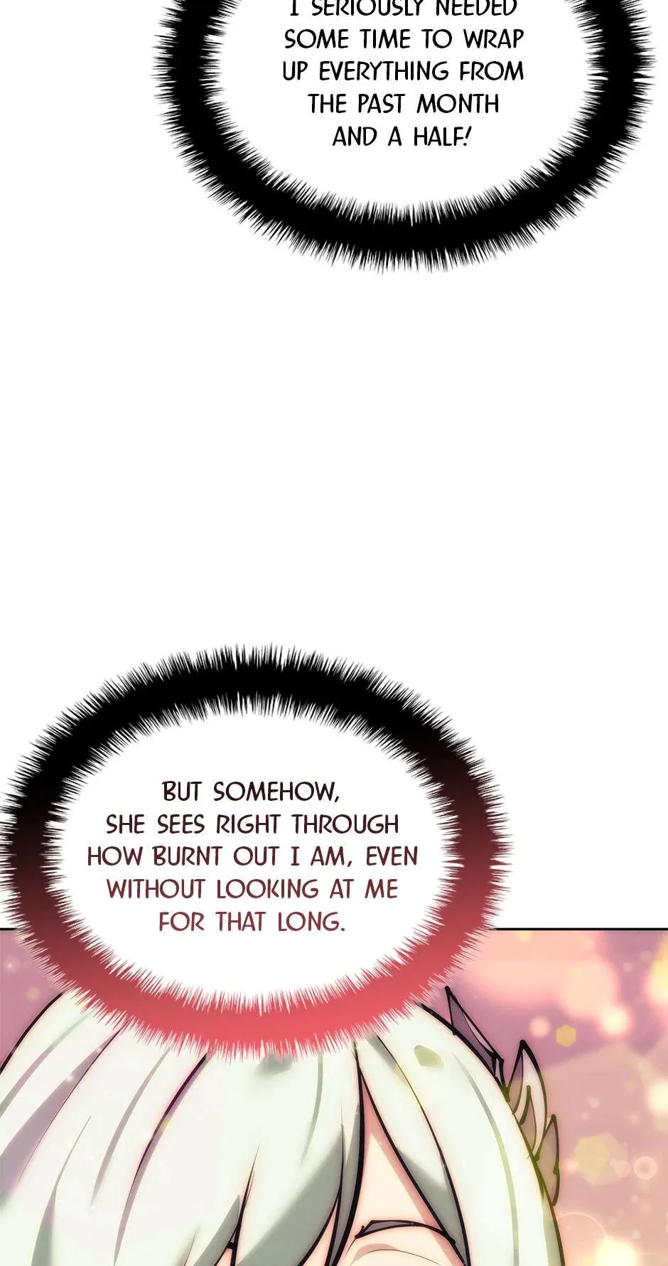 Overgeared Chapter 238 – Page 8