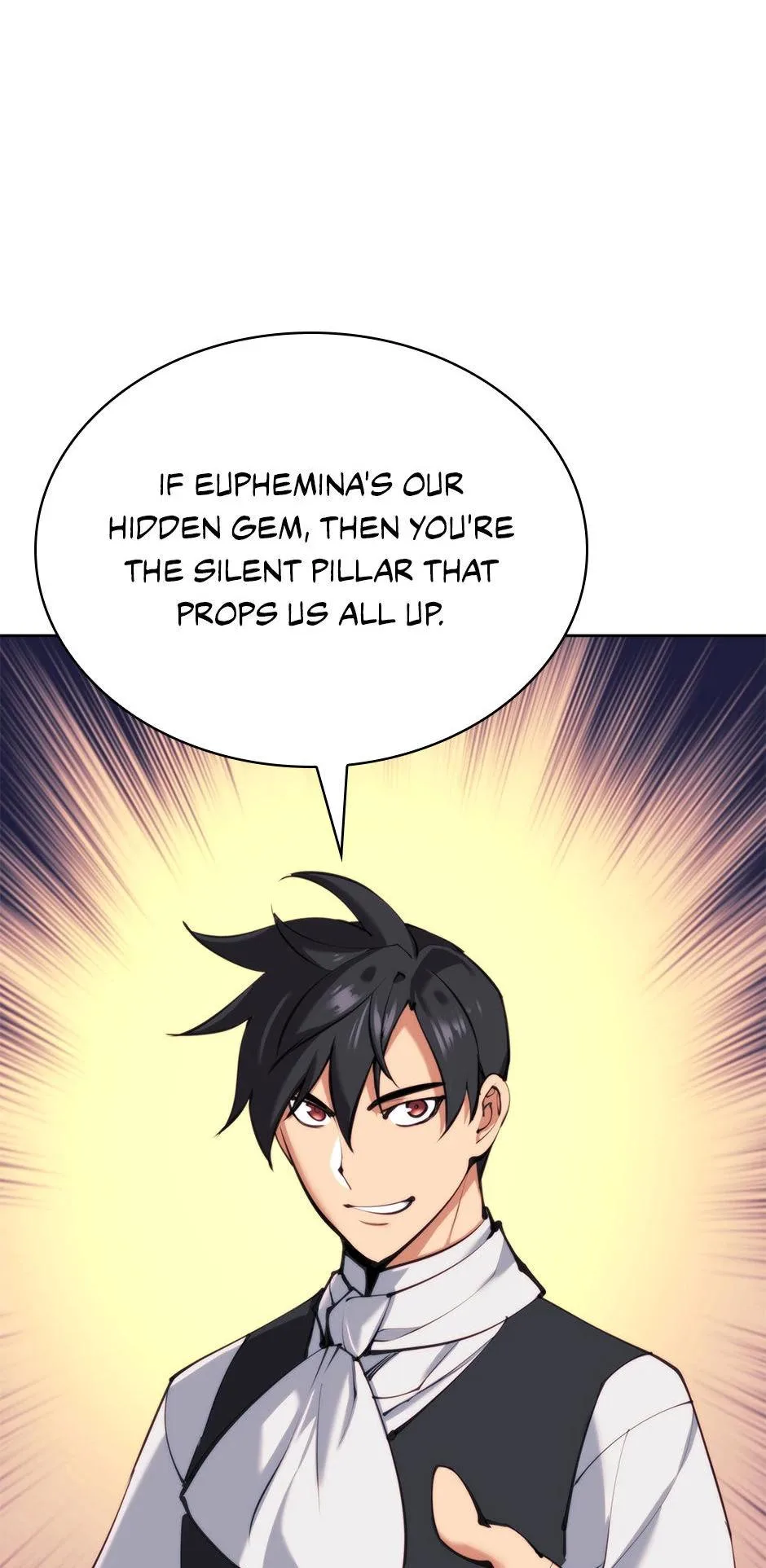 Overgeared Chapter 238 – Page 21
