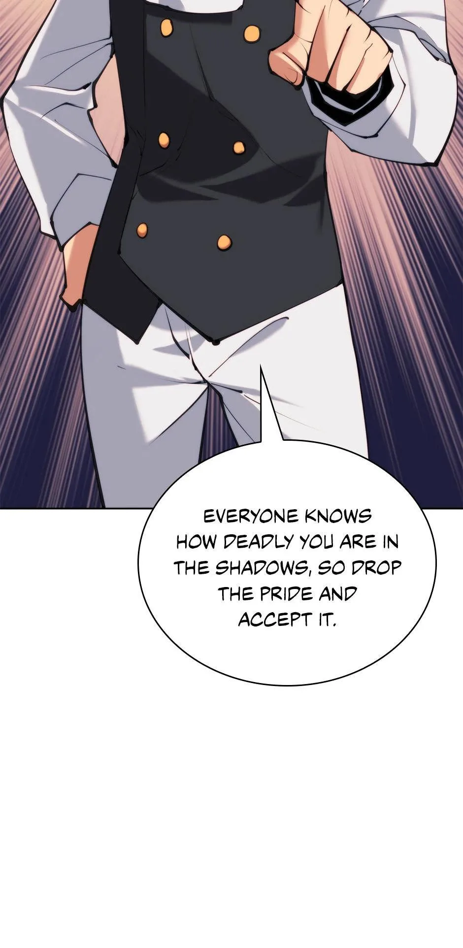 Overgeared Chapter 238 – Page 22