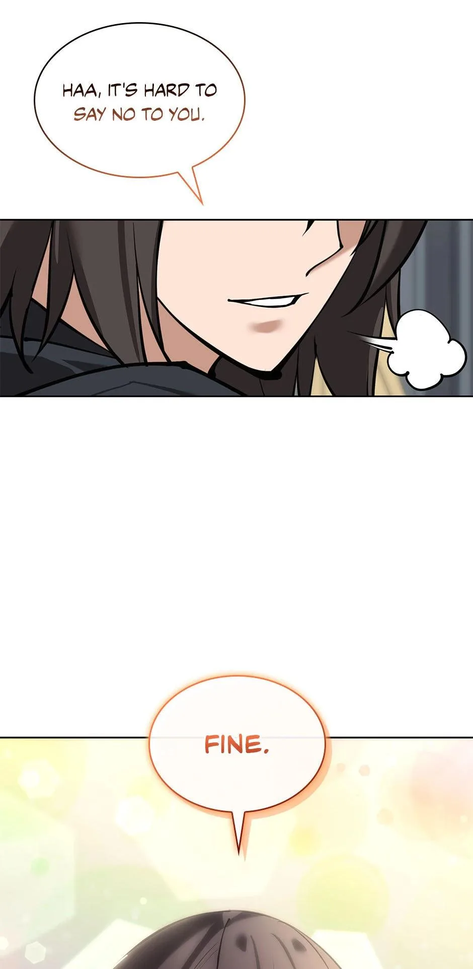 Overgeared Chapter 238 – Page 23