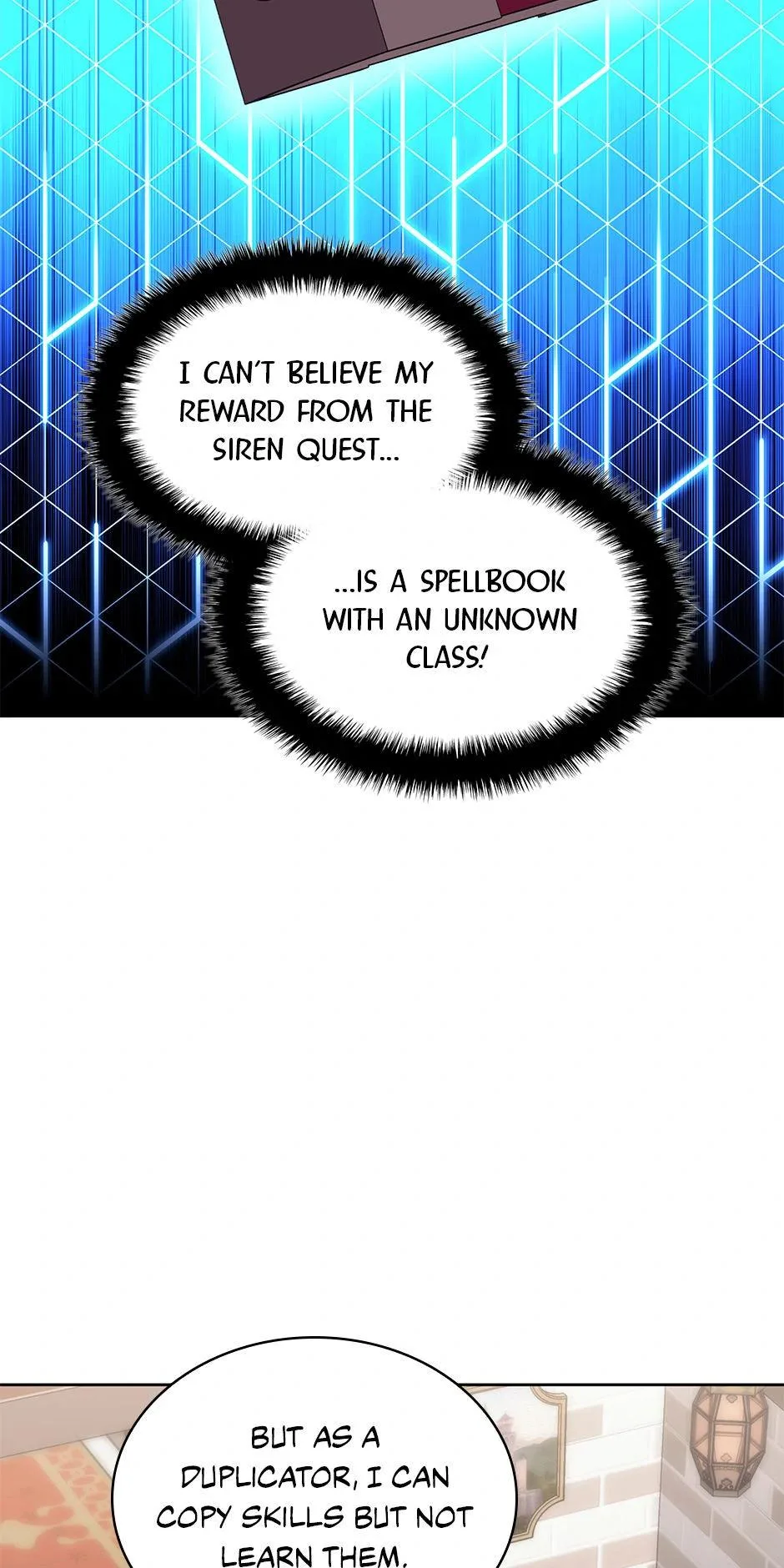 Overgeared Chapter 238 – Page 29