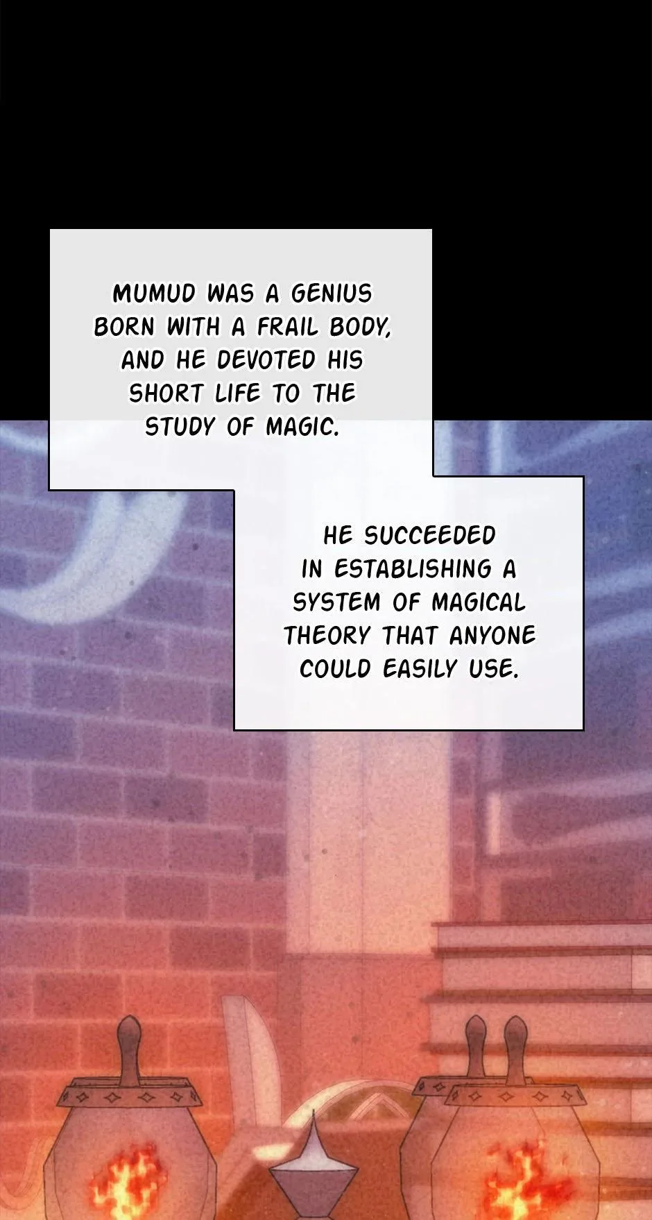 Overgeared Chapter 238 – Page 43