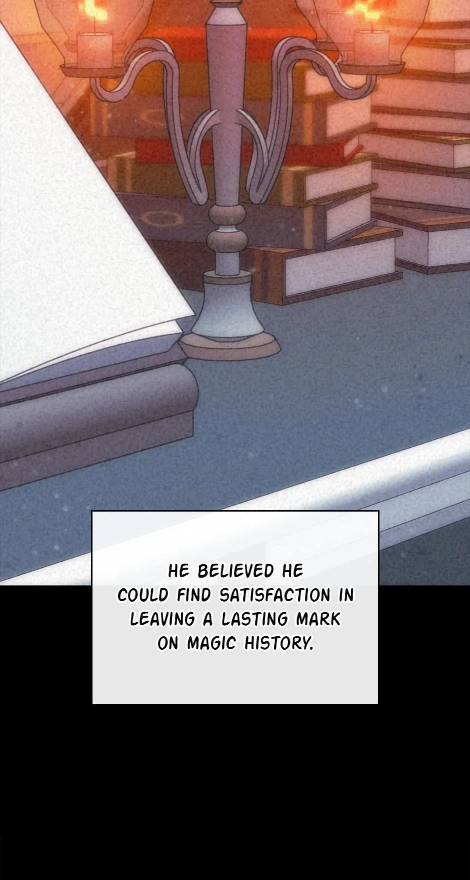 Overgeared Chapter 238 – Page 44