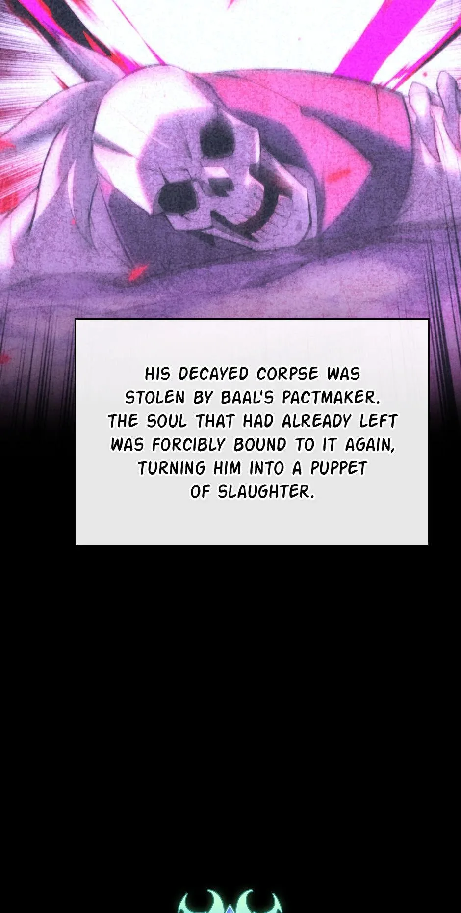 Overgeared Chapter 238 – Page 51