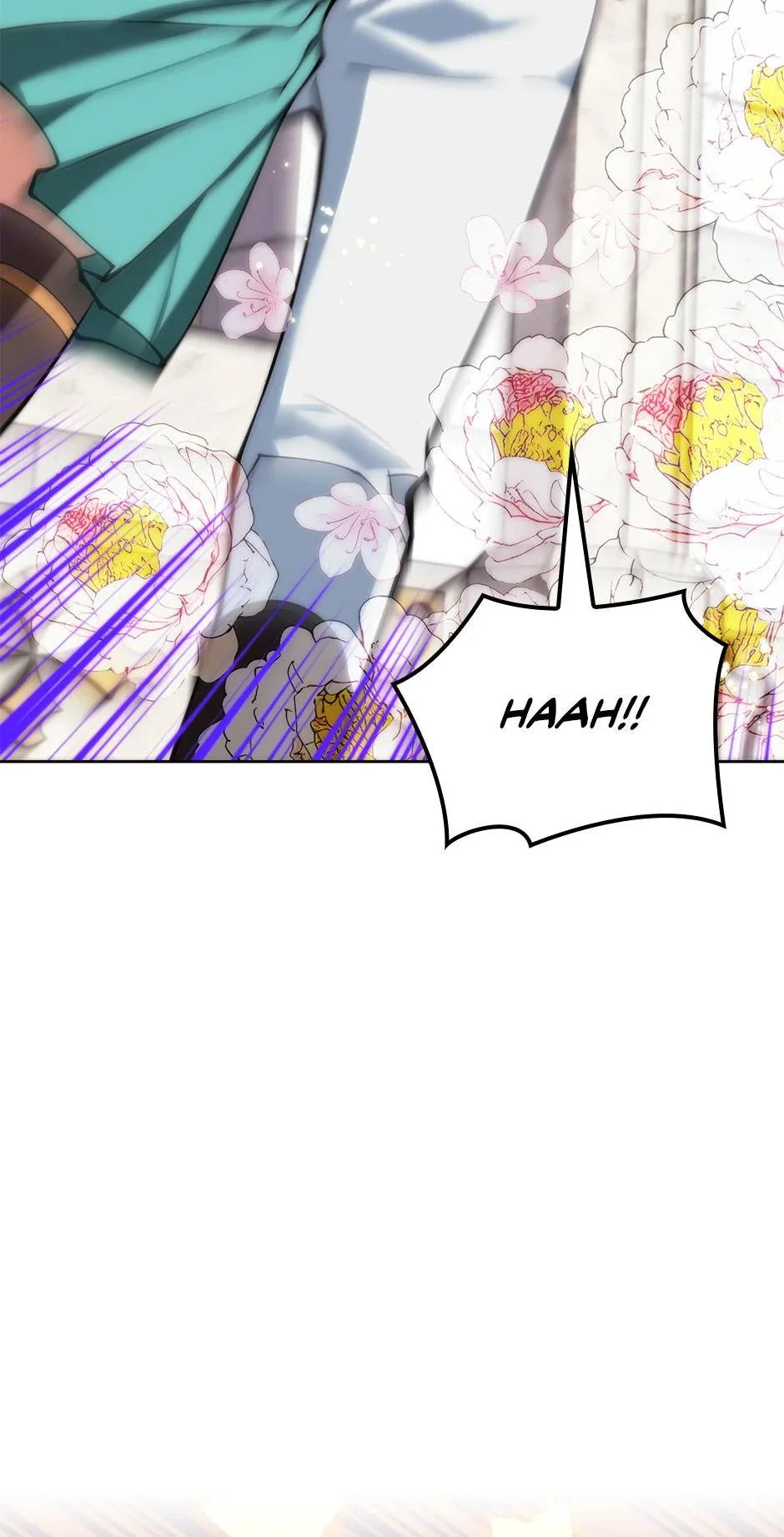 Overgeared Chapter 238 – Page 60