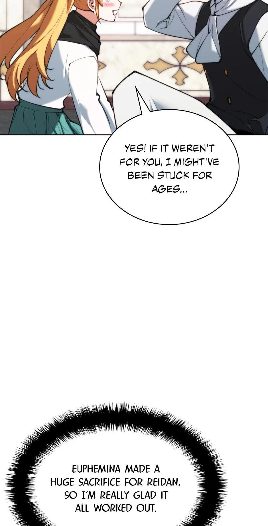 Overgeared Chapter 238 – Page 62