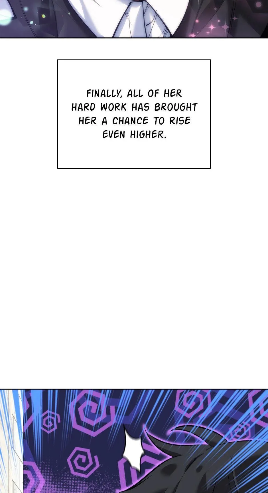 Overgeared Chapter 238 – Page 65