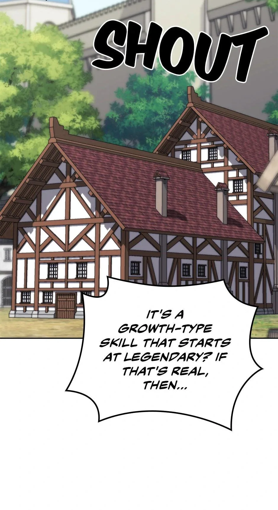 Overgeared Chapter 238 – Page 68