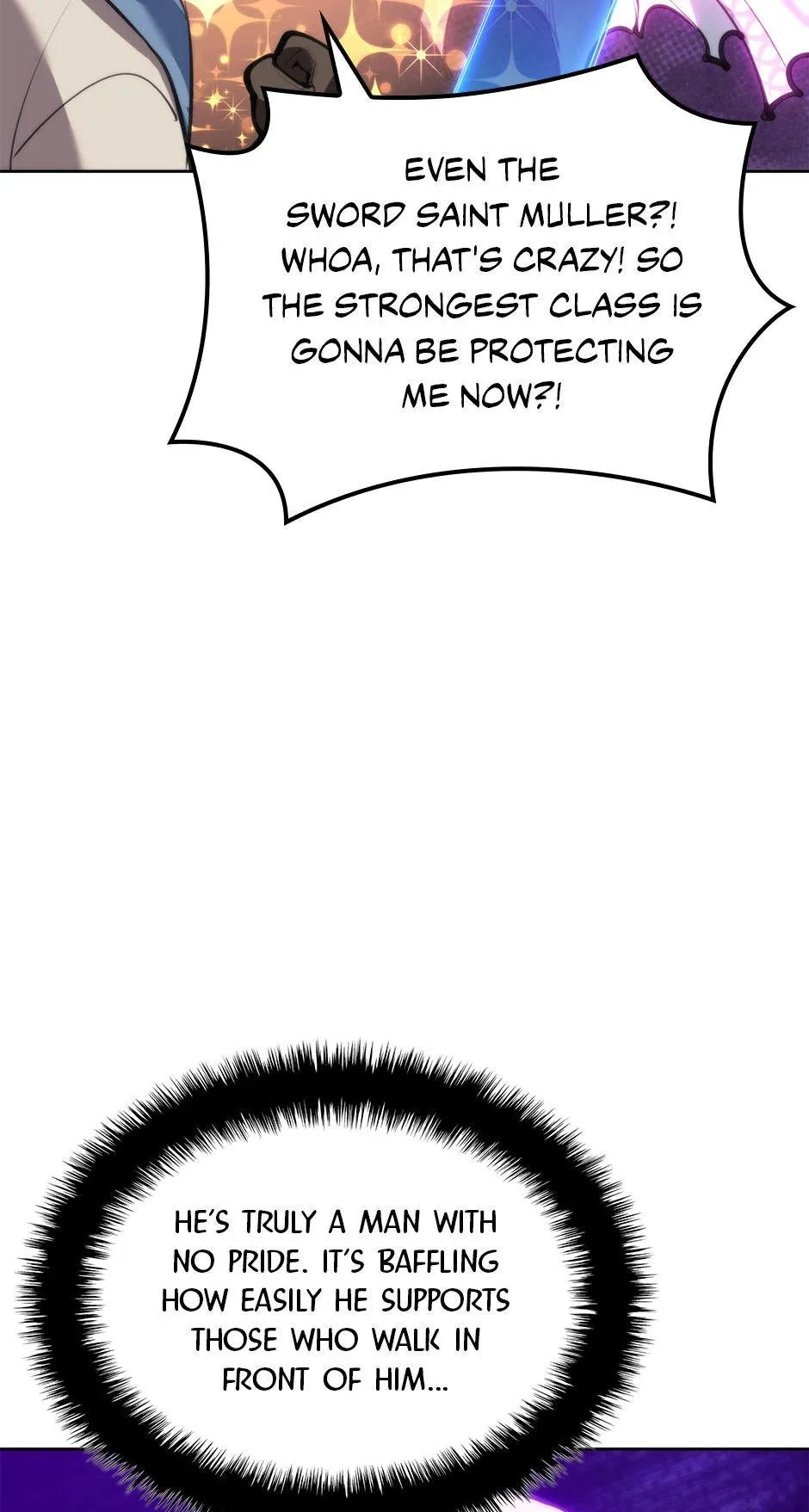 Overgeared Chapter 238 – Page 72