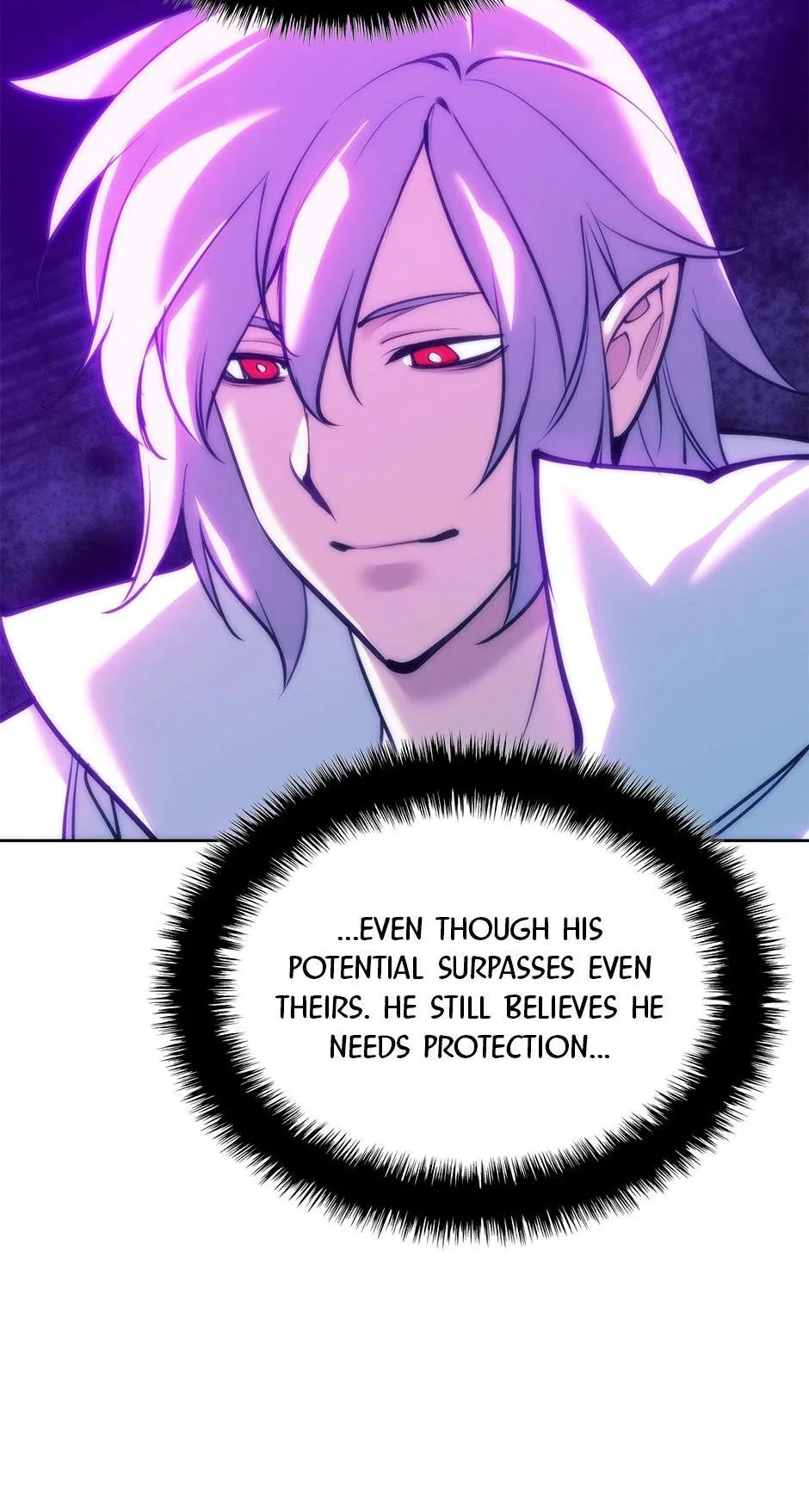 Overgeared Chapter 238 – Page 73