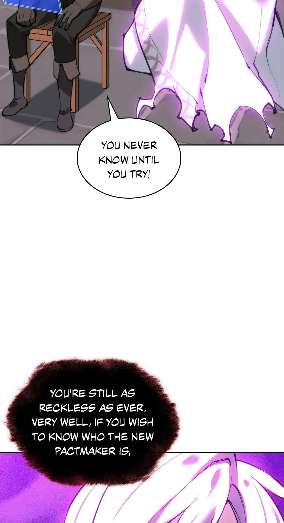 Overgeared Chapter 238 – Page 75