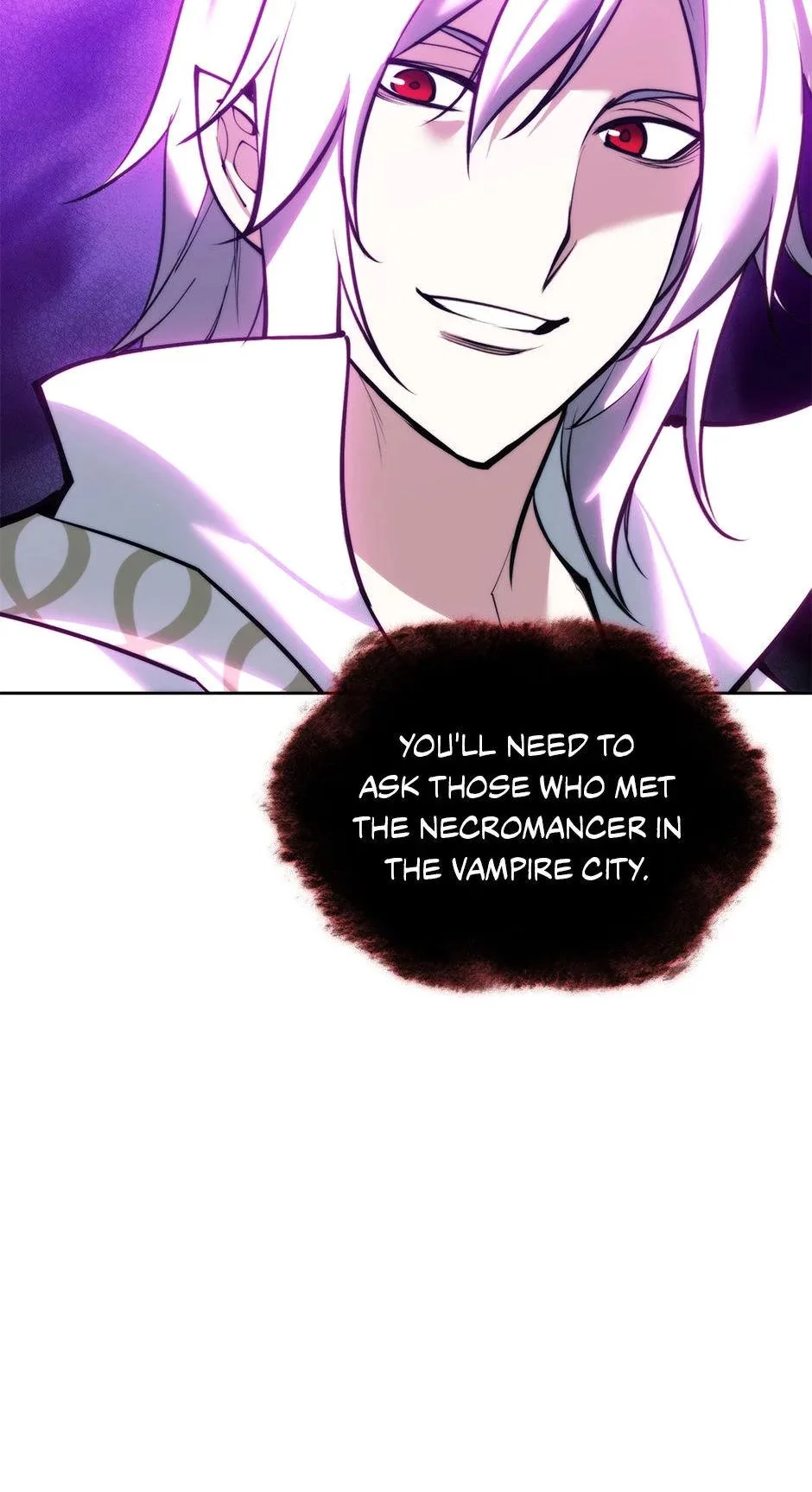 Overgeared Chapter 238 – Page 76