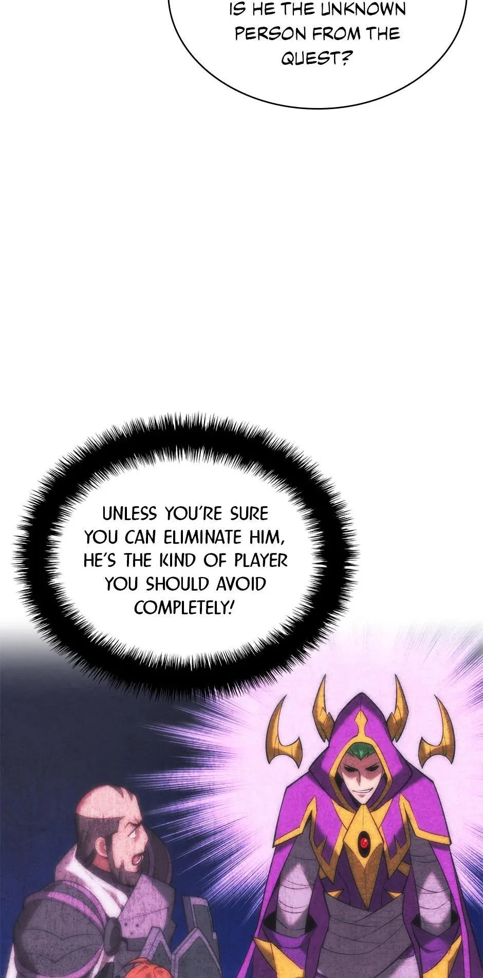 Overgeared Chapter 238 – Page 80