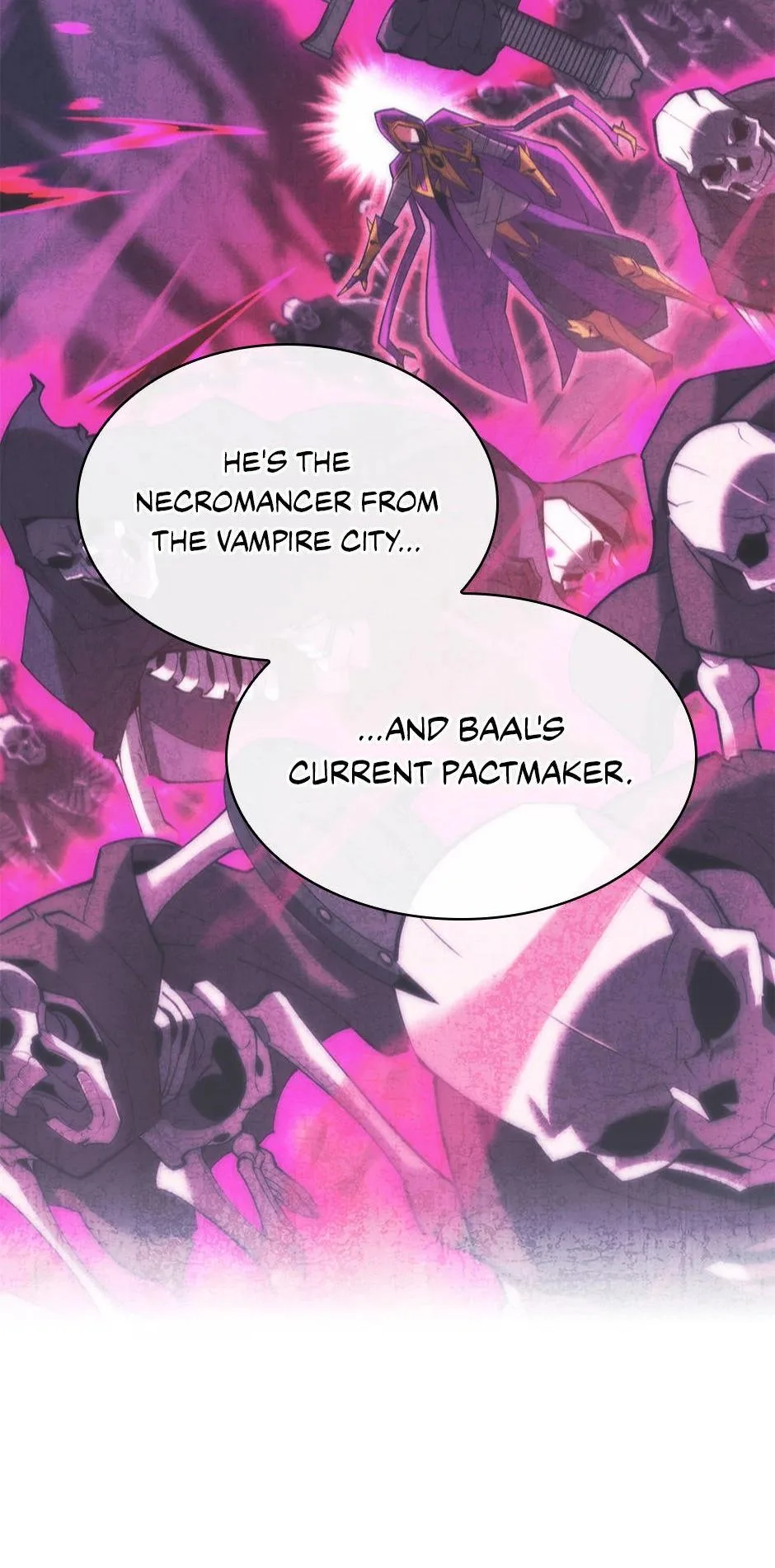Overgeared Chapter 238 – Page 83