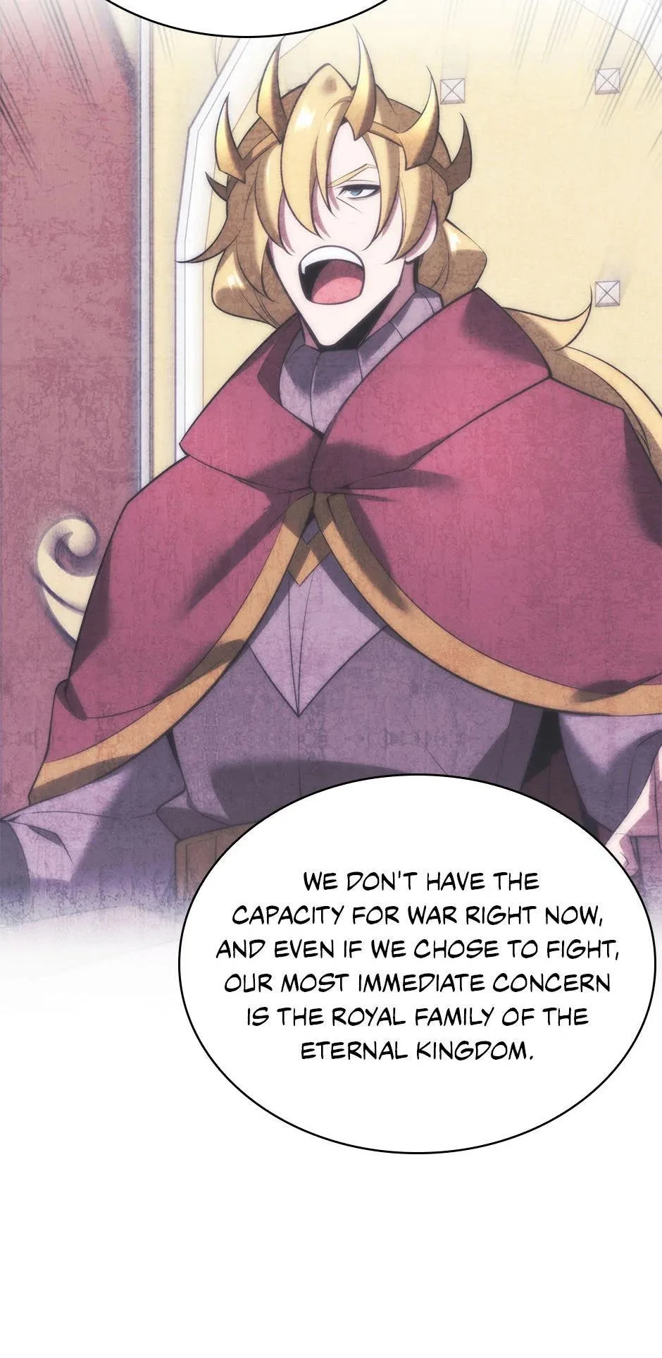 Overgeared Chapter 238 – Page 87