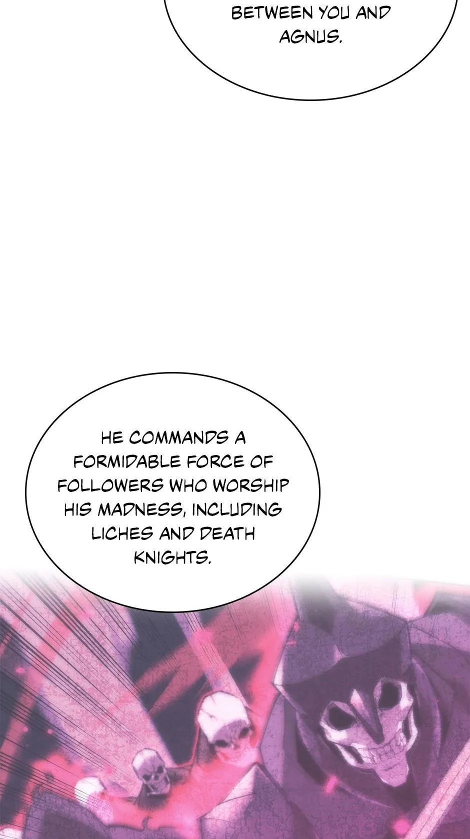 Overgeared Chapter 238 – Page 89