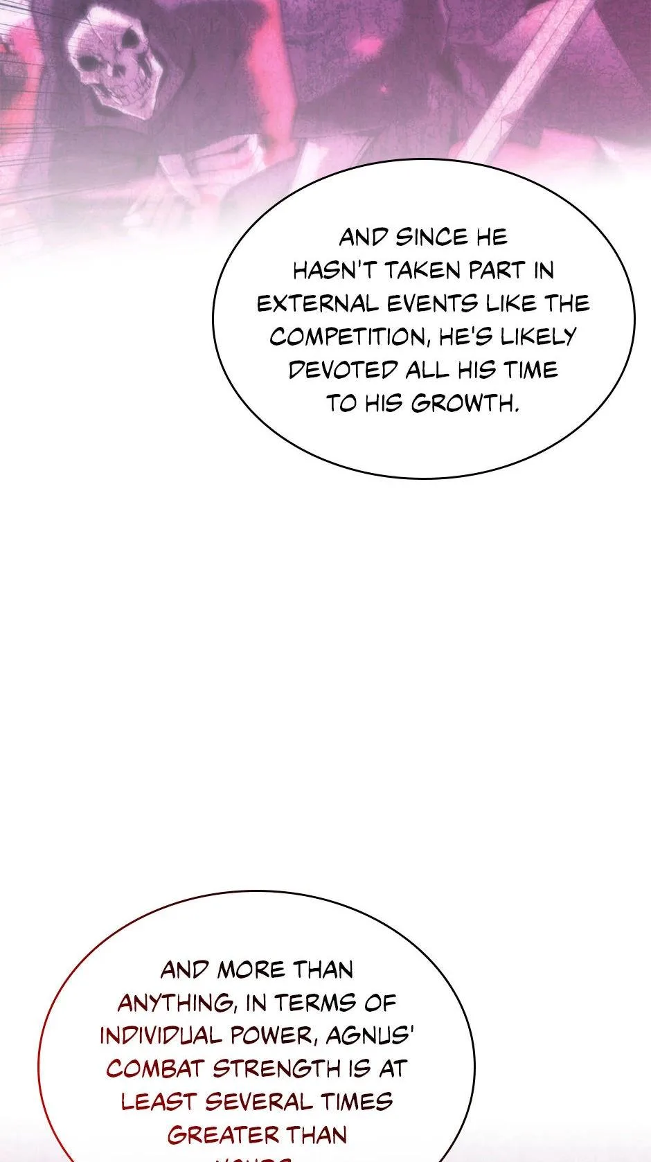 Overgeared Chapter 238 – Page 90