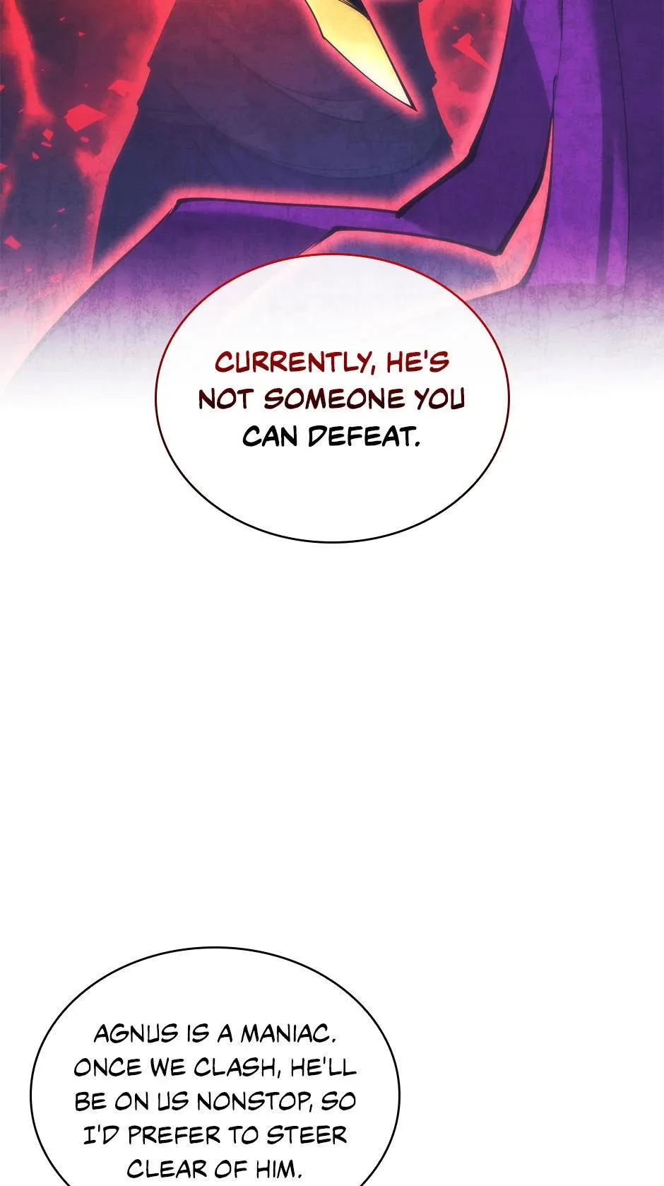 Overgeared Chapter 238 – Page 92